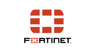 Fortinet-logo