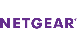 Netgear