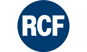 Rcflogo