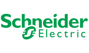 Schneider_Electric_logo