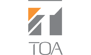 TOA-LOGO