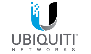 Ubiquiti