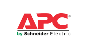 apc-logo