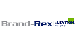 brandrex