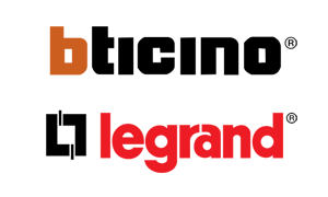 bticino-logo-png-9
