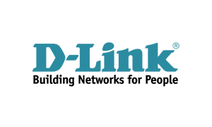 d-link