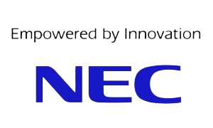 logo-nec