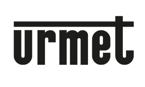 logo-urmet