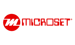 microset