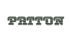 patton_logo