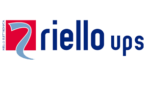 riello