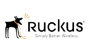ruckus_logo